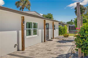 4699 Duera Mae Drive, Fort Myers, FL 33908 Sold 11/18/25