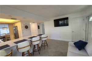 1827 41st Street, Cape Coral, FL 33904 - MLS#2025014594