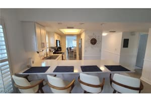 1827 41st Street, Cape Coral, FL 33904 - MLS#2025014594