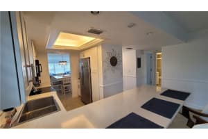 1827 41st Street, Cape Coral, FL 33904 - MLS#2025014594