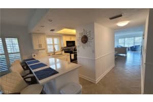 1827 41st Street, Cape Coral, FL 33904 - MLS#2025014594