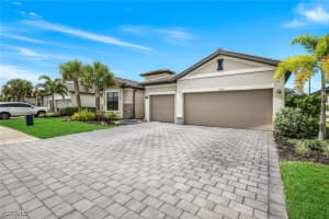 11404 Canopy Loop, Fort Myers, FL 33913 - MLS#2025014595