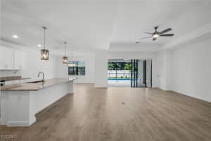11404 Canopy Loop, Fort Myers, FL 33913 - MLS#2025014595