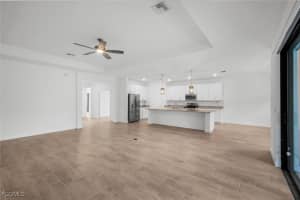 11404 Canopy Loop, Fort Myers, FL 33913 - MLS#2025014595