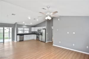 4016 35th Street, Lehigh Acres, FL 33976 - MLS#2025014597