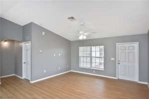 4016 35th Street, Lehigh Acres, FL 33976 - MLS#2025014597