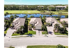 10574 Carena Circle, Fort Myers, FL 33913 - MLS#2025014598