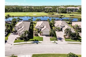 10574 Carena Circle, Fort Myers, FL 33913 - MLS#2025014598