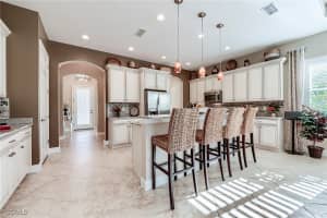10574 Carena Circle, Fort Myers, FL 33913 - MLS#2025014598