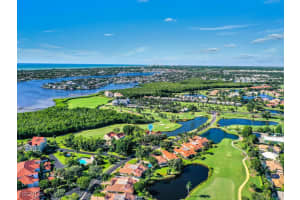 4402 Yacht Harbor Drive, Naples, FL 34112 - MLS#2025014599