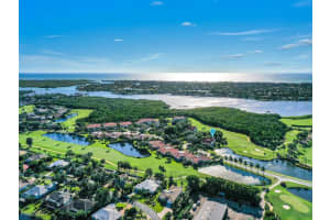 4402 Yacht Harbor Drive, Naples, FL 34112 - MLS#2025014599