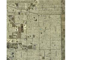 336 Bradley Avenue, Lehigh Acres, FL 33974 - MLS#2025014600