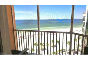 200 Estero Blvd P05, Fort Myers Beach