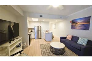 200 Estero Boulevard, Fort Myers Beach, FL 33931 Sold 11/21/25