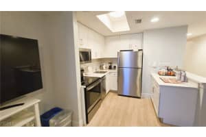 200 Estero Boulevard, Fort Myers Beach, FL 33931 Sold 11/21/25