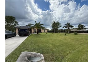 7621 15th Place, Labelle, FL 33935 - MLS#2025014602