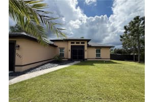 7621 15th Place, Labelle, FL 33935 - MLS#2025014602