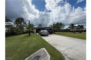 7621 15th Place, Labelle, FL 33935 - MLS#2025014602