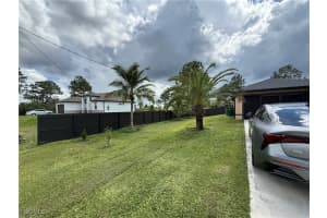 7621 15th Place, Labelle, FL 33935 - MLS#2025014602
