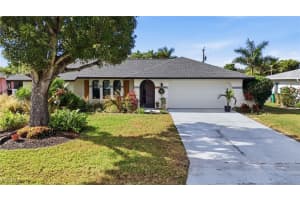 3418 5th Place, Cape Coral, FL 33914 - MLS#2025014604