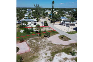 113 Anchorage Street, Fort Myers Beach, FL 33931 - MLS#2025014606