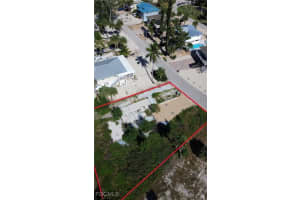 113 Anchorage Street, Fort Myers Beach, FL 33931 - MLS#2025014606