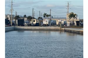 19281 #5 San Carlos Boulevard, Fort Myers Beach, FL 33931 Sold 01/26/26