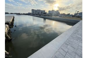 19281 #5 San Carlos Boulevard, Fort Myers Beach, FL 33931 Sold 01/26/26