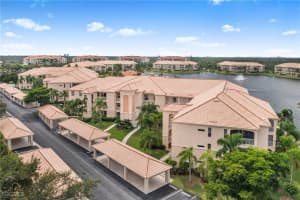 17020 Willowcrest Way, Fort Myers, FL 33908 - MLS#2025014608