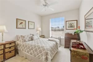 17020 Willowcrest Way, Fort Myers, FL 33908 - MLS#2025014608