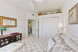 17020 Willowcrest Way, Fort Myers, FL 33908 - MLS#2025014608