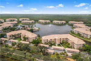 17020 Willowcrest Way, Fort Myers, FL 33908 - MLS#2025014608
