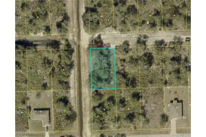 2527 72nd Street, Lehigh Acres, FL 33971 - MLS#2025014609