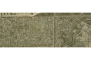 2527 72nd Street, Lehigh Acres, FL 33971 - MLS#2025014609