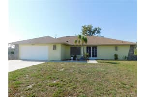 904 18th Street, Cape Coral, FL 33990 - MLS#2025014610