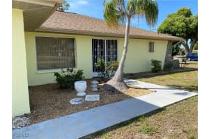 904 18th Street, Cape Coral, FL 33990 - MLS#2025014610