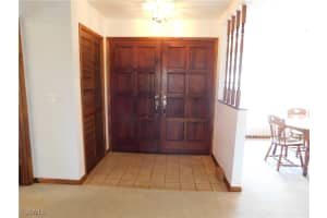 904 18th Street, Cape Coral, FL 33990 - MLS#2025014610