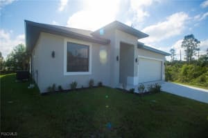 1456 Rugby Lane, Labelle, FL 33935 - MLS#2025014611