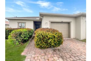 1320 Trafalgar Parkway, Cape Coral, FL 33991 - MLS#2025014612