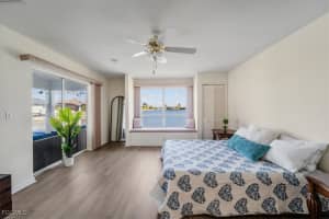 1503 38th Street, Cape Coral, FL 33914 - MLS#2025014615