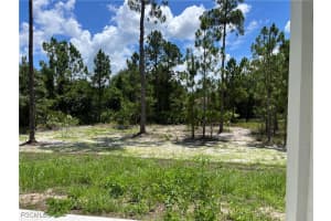 1206 Lake Avenue, Lehigh Acres, FL 33972 - MLS#2025014617