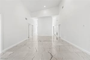 1206 Lake Avenue, Lehigh Acres, FL 33972 - MLS#2025014617