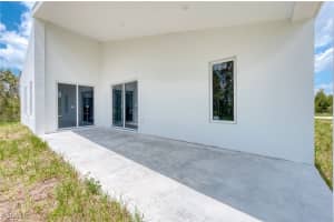 1206 Lake Avenue, Lehigh Acres, FL 33972 - MLS#2025014617