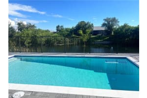 2610 1st Place, Cape Coral, FL 33909 - MLS#2025014619