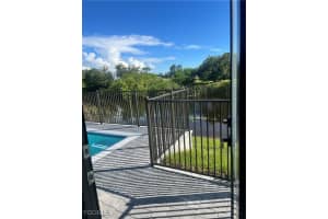 2610 1st Place, Cape Coral, FL 33909 - MLS#2025014619