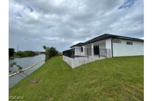 2610 1st Place, Cape Coral, FL 33909 - MLS#2025014619