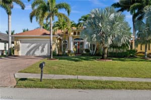 3009 Beach Pkwy W, Cape Coral 3009 Beach Pkwy W, Cape Coral