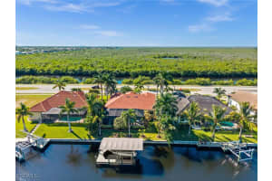 3009 Beach Parkway, Cape Coral, FL 33914 - MLS#2025014620