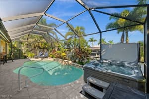 3009 Beach Parkway, Cape Coral, FL 33914 - MLS#2025014620