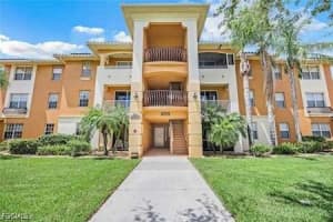 2904 Tuscan Drive, Cape Coral, FL 33909 - MLS#2025014621